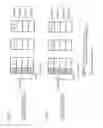 Fig. 37 - Transmission apparatus and method, and reception apparatus and method