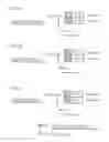 Fig. 40 - Transmission apparatus and method, and reception apparatus and method