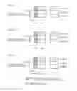 Fig. 41 - Transmission apparatus and method, and reception apparatus and method
