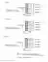 Fig. 44 - Transmission apparatus and method, and reception apparatus and method