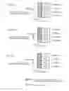 Fig. 46 - Transmission apparatus and method, and reception apparatus and method