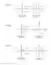 Fig. 48 - Transmission apparatus and method, and reception apparatus and method