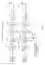 Fig. 49 - Transmission apparatus and method, and reception apparatus and method
