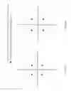 Fig. 52 - Transmission apparatus and method, and reception apparatus and method