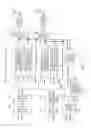 Fig. 56 - Transmission apparatus and method, and reception apparatus and method