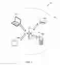 Fig. 02 - Systems and methods for channel interleaving in wireless networks