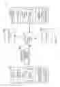 Fig. 04 - Systems and methods for channel interleaving in wireless networks