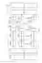Fig. 05 - Systems and methods for channel interleaving in wireless networks