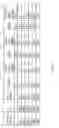 Fig. 07 - Systems and methods for channel interleaving in wireless networks