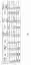 Fig. 08 - Systems and methods for channel interleaving in wireless networks