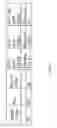 Fig. 09 - Systems and methods for channel interleaving in wireless networks