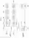Fig. 05 - Apparatus for transmitting broadcast signals, apparatus for receiving broadcast signals, method for transmitting broadcast signals and method for receiving broadcast signals