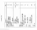 Fig. 16 - Apparatus for transmitting broadcast signals, apparatus for receiving broadcast signals, method for transmitting broadcast signals and method for receiving broadcast signals