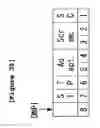 Fig. 33 - Apparatus for transmitting broadcast signals, apparatus for receiving broadcast signals, method for transmitting broadcast signals and method for receiving broadcast signals