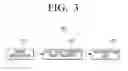 Fig. 04 - Transmitter, receiver and controlling method thereof