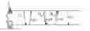 Fig. 01 - Controlling cyclic shift for demodulation reference symbols