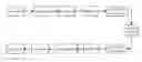 Fig. 01 - Low complexity method for reducing PAPR in FRFT-OFDM systems
