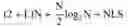 Fig. 33 - Low complexity method for reducing PAPR in FRFT-OFDM systems