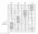 Fig. 01 - Apparatus for transmitting and receiving a signal and method of transmitting and receiving a signal