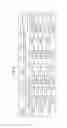 Fig. 07 - Apparatus for transmitting and receiving a signal and method of transmitting and receiving a signal