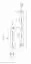 Fig. 44 - Apparatus for transmitting and receiving a signal and method of transmitting and receiving a signal