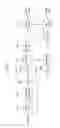 Fig. 49 - Apparatus for transmitting and receiving a signal and method of transmitting and receiving a signal