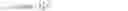 Fig. 03 - Exploitation of frequency twisted waves in wireless communication systems to increase transmission capacity thereof