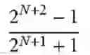 Fig. 50 - Exploitation of frequency twisted waves in wireless communication systems to increase transmission capacity thereof