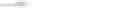 Fig. 27 - Radio communications system and method with increased transmission capacity based on frequency twisted waves