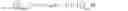 Fig. 44 - Radio communications system and method with increased transmission capacity based on frequency twisted waves