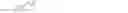 Fig. 47 - Radio communications system and method with increased transmission capacity based on frequency twisted waves