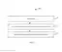 Fig. 06 - Wireless station control of WLAN receive operating mode change