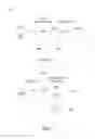 Fig. 02 - Digital code recovery with preamble
