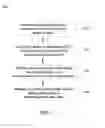 Fig. 06 - Digital code recovery with preamble