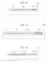 Fig. 13 - Information processing device, information processing system, and non-transitory computer readable medium