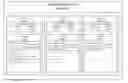 Fig. 01 - Cloud computing service architecture