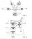 Fig. 02 - System and method for automatically identifying failure in services deployed by mobile network operators