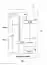Fig. 09 - Device-initiated cell selection subsequent to procedure failure