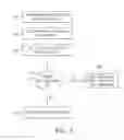 Fig. 06 - BIER forwarding validation