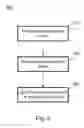 Fig. 06 - System and method for handling link loss in a network