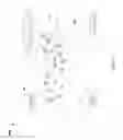 Fig. 05 - PROVIDING RECOMMENDED RESOLUTIONS FOR EVENTS