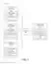 Fig. 02 - Adaptive subscriber-driven resource allocation for push-based monitoring