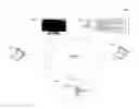 Fig. 01 - USE OF MOTION LANGUAGE FOR NETWORK COMMANDS IN 60GHZ NETWORKS