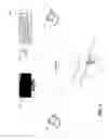 Fig. 02 - USE OF MOTION LANGUAGE FOR NETWORK COMMANDS IN 60GHZ NETWORKS