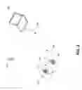 Fig. 04 - USE OF MOTION LANGUAGE FOR NETWORK COMMANDS IN 60GHZ NETWORKS