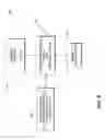 Fig. 06 - USE OF MOTION LANGUAGE FOR NETWORK COMMANDS IN 60GHZ NETWORKS