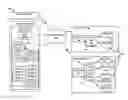 Fig. 01 - Auto-Commissioning of Lighting Resources