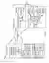 Fig. 02 - Auto-Commissioning of Lighting Resources