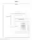 Fig. 05 - Auto-Commissioning of Lighting Resources