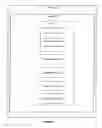 Fig. 06 - Auto-Commissioning of Lighting Resources